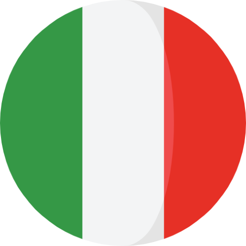 it