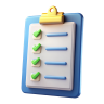VXTask OS Smart Management Logo
